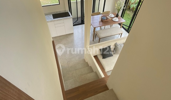 Rumah Mewah Kurang 7 Menit.. 2