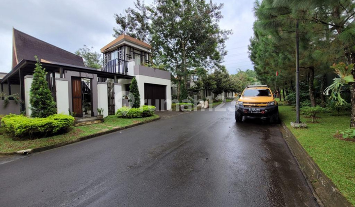 Villa in Vimala Hills