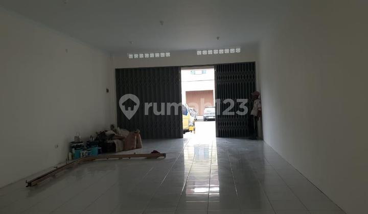 Dijual Cepat Ruko, 2 Lantai, HGB, di Caringin ,Harga Terjangkau Dijual Cepat Ruko, 2 Lantai, HGB, di Caringin ,Harga Terjangkau
