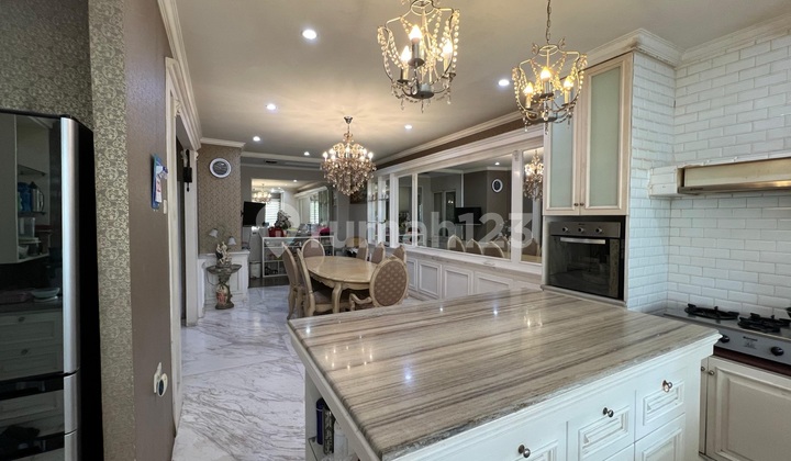 Rumah Cantik di Pik Ala Pinterest 2