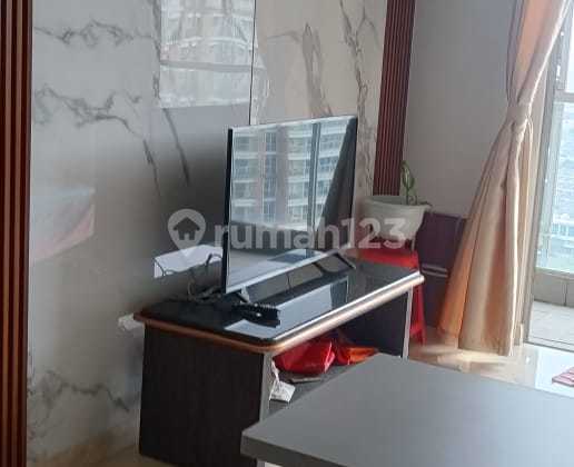 Apartement Gold Coast Apartement Gold Coast