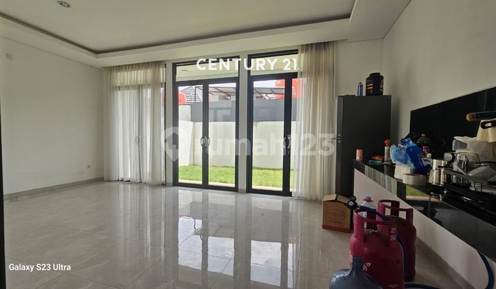 Rumah Mewah Idaman Kita Lingkungan Nyaman 1