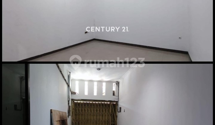 Luxury 2-Story House Suitable for Business on Strategic Main Road 2