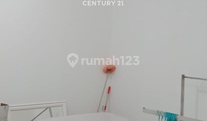 Ruko Siap Pakai Jagalan Raya Strategis Tengah Kota 2