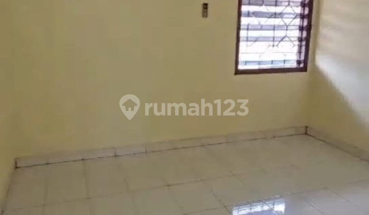 Dijual Rumah 2 Lantai Ditengah Kota Semarang 2