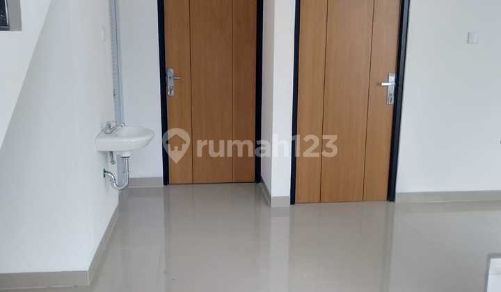 For Sale Nice House in Bukit Pesona Indah Cluster 2