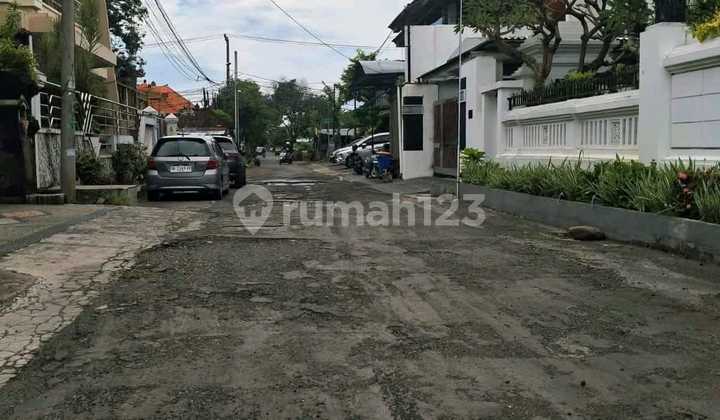 Tanah Langka Luasan Kecil 2 Are Pemuda Renonn