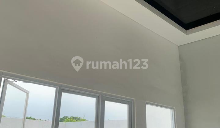 Dijual Rumah DP 0% 400 Juta di Lingkar Timur Sidoarjo Semua Biaya dan Bonus Subsidi Angsuran 36X