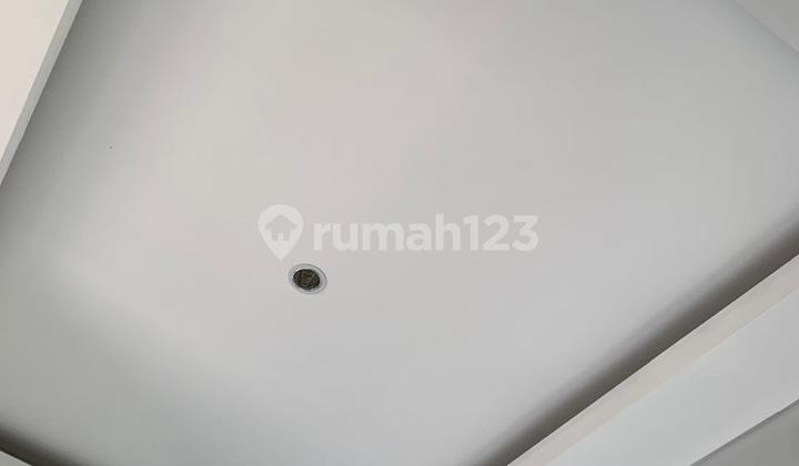 Rumah Murah Siap Huni di Sidoarjo 2