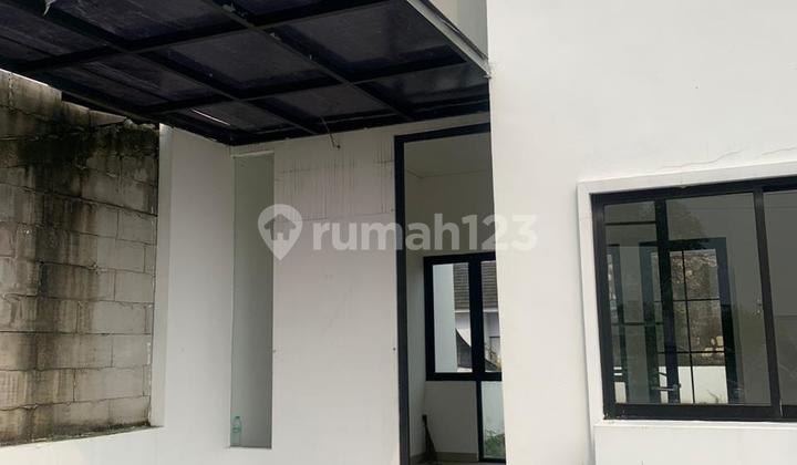 Dijual Rumah 300 Jutaan Siap Huni di Sidoarjo Candi, Bonus Thr Tunai 10 Juta