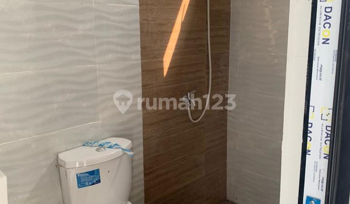 Rumah Murah di Lingkar Timur Sidoarjo 400 Juta Bonus Subsidi Angsuran 36X Rumah Murah di Lingkar Timur Sidoarjo 400 Juta Bonus Subsidi Angsuran 36X