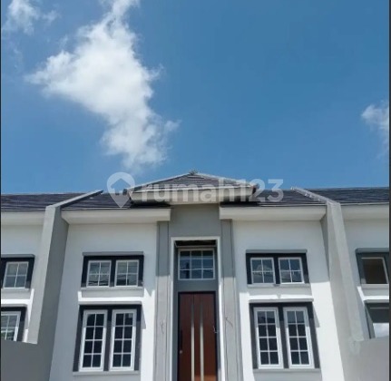 Dijual Rumah Murah 400 Juta di Candi Sidoarjo Gratis Semua Biaya dan Dapatkan Subsidi Angsuran Dijual Rumah Murah 400 Juta di Candi Sidoarjo Gratis Semua Biaya dan Dapatkan Subsidi Angsuran