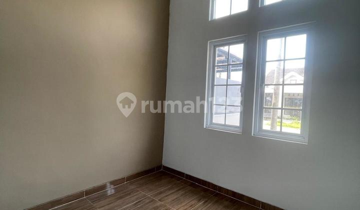 Dijual Rumah Siap Huni di Tulangan Sidoarjo DP 0% Gratis Semua Biaya dan Subsidi Angsuran Sampai 32X