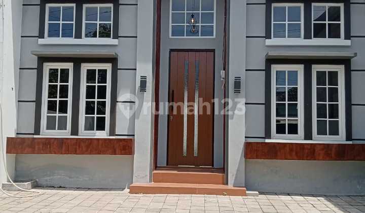 Rumah Siap Huni DP 0% di Kejayan Pasuruan Bonus Subsidi Angsuran Rumah Siap Huni DP 0% di Kejayan Pasuruan Bonus Subsidi Angsuran