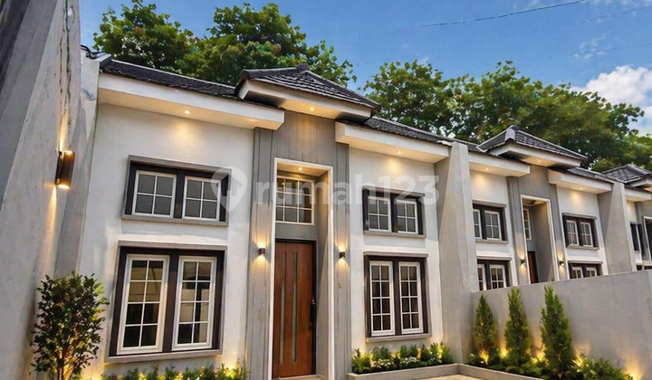 Dijual Rumah 400 Juta di Candi Sidoarjo Bonus Subsidi Angsuran Gratis Biaya Biaya Dijual Rumah 400 Juta di Candi Sidoarjo Bonus Subsidi Angsuran Gratis Biaya Biaya
