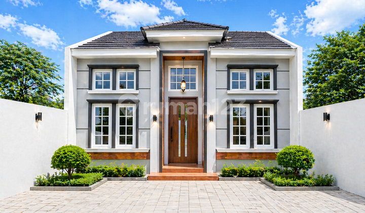Dijual Rumah Siap Huni 400 Juta di Kejayan Pasuruan DP 0% Bonus Subsidi Angsuran Dijual Rumah Siap Huni 400 Juta di Kejayan Pasuruan DP 0% Bonus Subsidi Angsuran