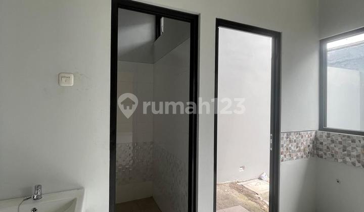 Rumah Siap Huni Jutaan di Tulangan Sidoarjo DP 0% Bonus Subsidi Angsuran Gratis Biaya Biaya Rumah Siap Huni Jutaan di Tulangan Sidoarjo DP 0% Bonus Subsidi Angsuran Gratis Biaya Biaya