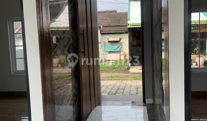Dijual Rumah 400 Juta di Candi Sidoarjo Bonus Subsidi Angsuran Dijual Rumah 400 Juta di Candi Sidoarjo Bonus Subsidi Angsuran