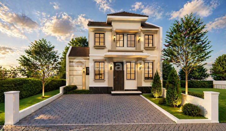 Dijual Rumah 400 Juta di Candi Sidoarjo Bonus Subsidi Angsuran Dijual Rumah 400 Juta di Candi Sidoarjo Bonus Subsidi Angsuran