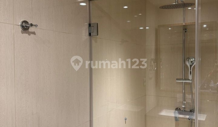 Branz Mega Kuningan Apartment - Jakarta 2