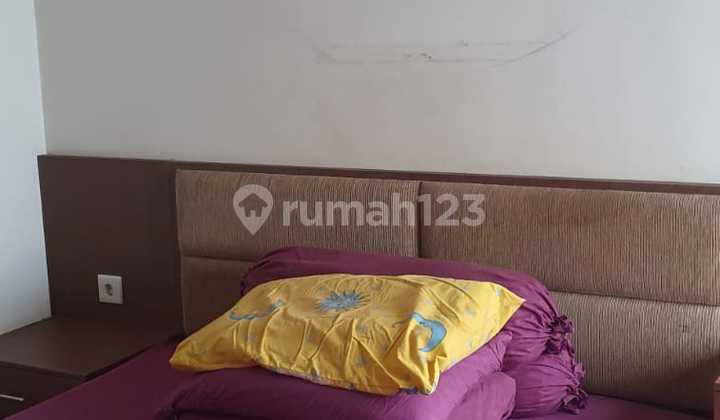 Apartemen Medit 2 Tanjung Duren 2