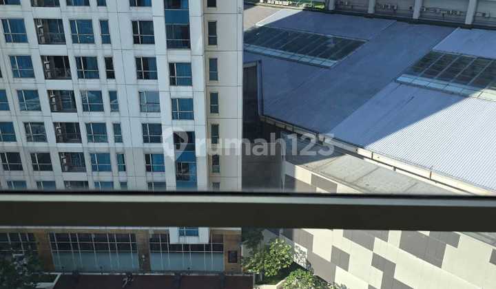 Apartemen Casa Grande Residence Tower Avalon Apartemen Casa Grande Residence Tower Avalon