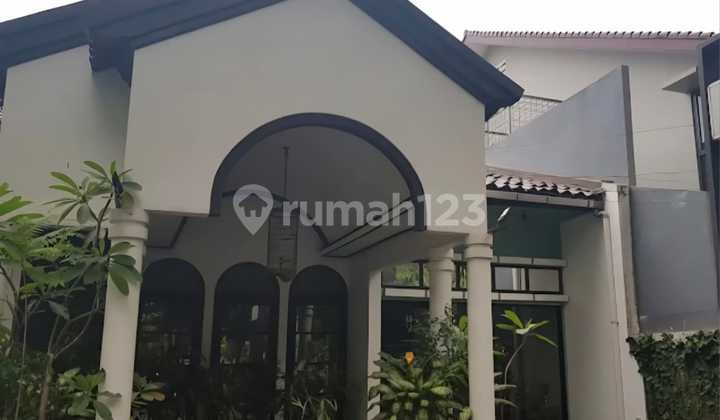 Rumah Komersil Hitung Harga Tanah di Senopati Jakarta Selatan Rumah Komersil Hitung Harga Tanah di Senopati Jakarta Selatan