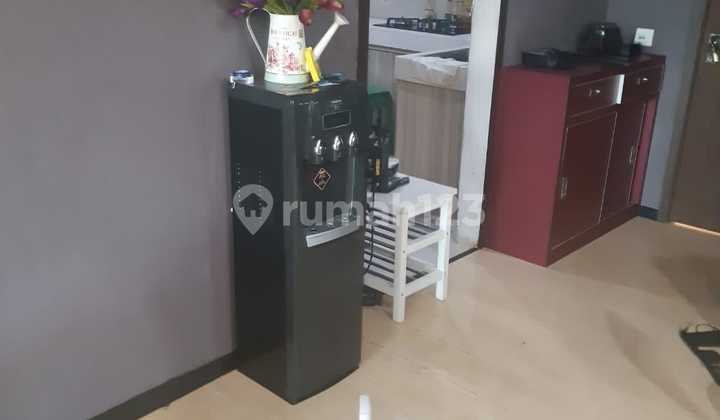 St. Moritz Apartment Tower Royal 2