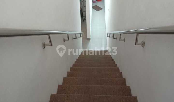 For Sale Ready-to-Occupy House in Cikutra Area, Bandung 2