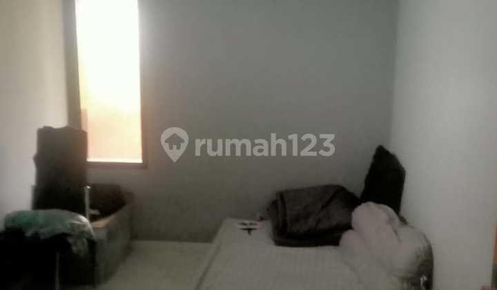 Well-Maintained House for Sale in Pondok Padalarnang 2