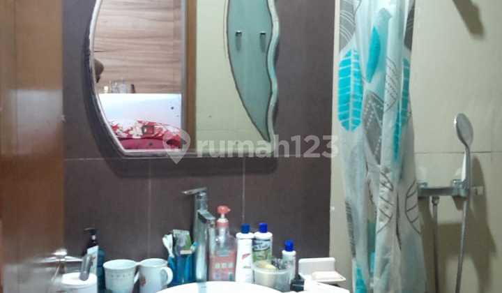 House for Sale in Kelapa Gading 2