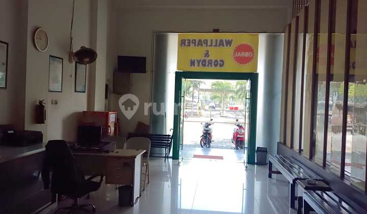 For Sale, Rukan Kos-Kosan in Hi 2 2