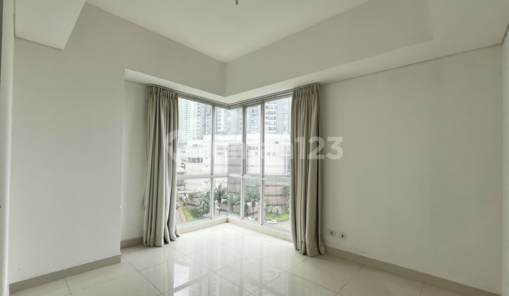 Apartemen Westmark 2Br Like Brand New Unfurnished Apartemen Westmark 2Br Like Brand New Unfurnished