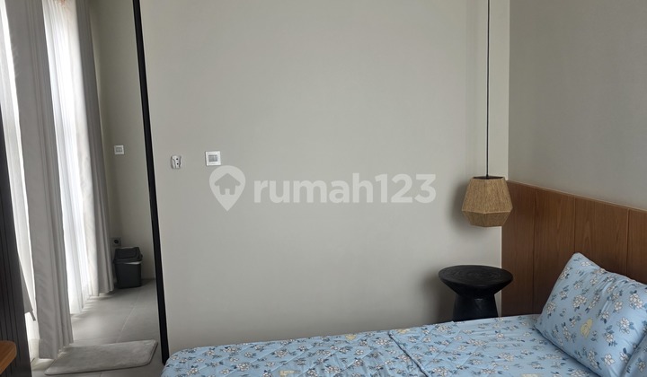 For Rent 2-Story House 5 Minutes to GWK 1