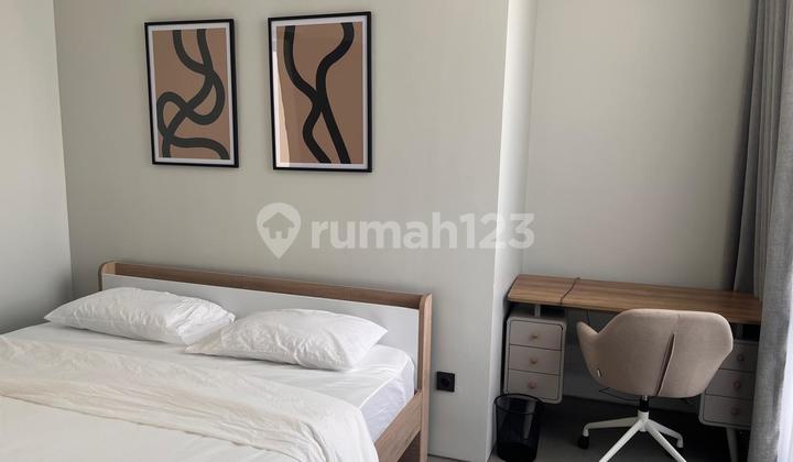 Rumah 2 Lantai di Jimbaran 5 Menit ke Gwk Rumah 2 Lantai di Jimbaran 5 Menit ke Gwk