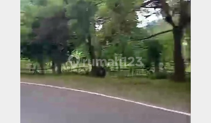 Jual Cepat Tanah di Lombok