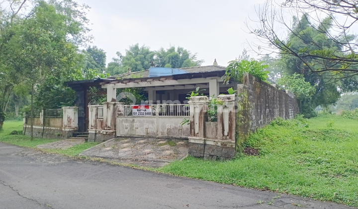 Dijual Murah Rumah di Taman Dayu Pandaan - Pasuruan Dijual Murah Rumah di Taman Dayu Pandaan - Pasuruan