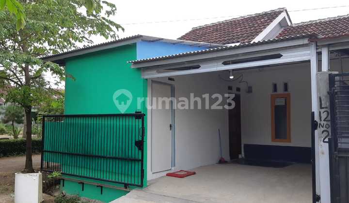 Ready to Occupy, House, 1 Floor, Freehold Title, Near Health Facilities, Flood-Free. Ready to Occupy, House, 1 Floor, Freehold Title, Near Health Facilities, Flood-Free.