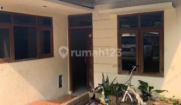 Rumahstrategisdicibubur 2