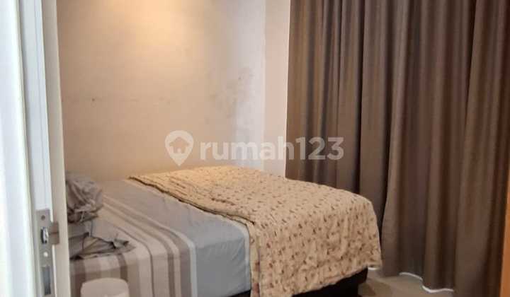 Beautiful House in Sariwangi Complex, 10 Minutes to Polban, Ready to Occupy 2