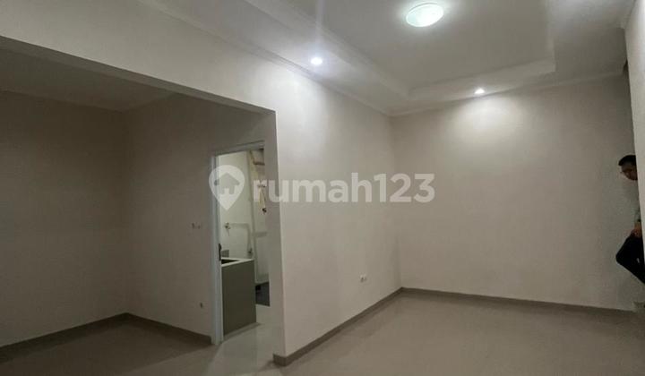 Citeureup Complex House 8 Minutes to Cimahi City Hall 2