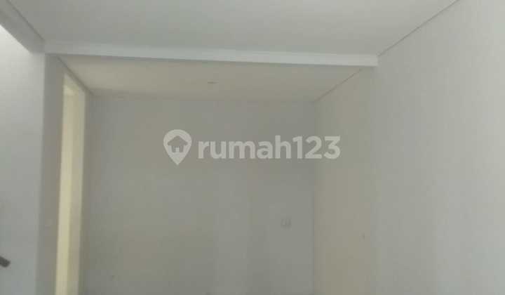 Rare! Elite Cluster House Setraduta Bandung One Gate System SHM 2