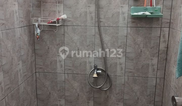 Below Market Price! Cheap Sariwangi House 7 Minutes to Polban 2