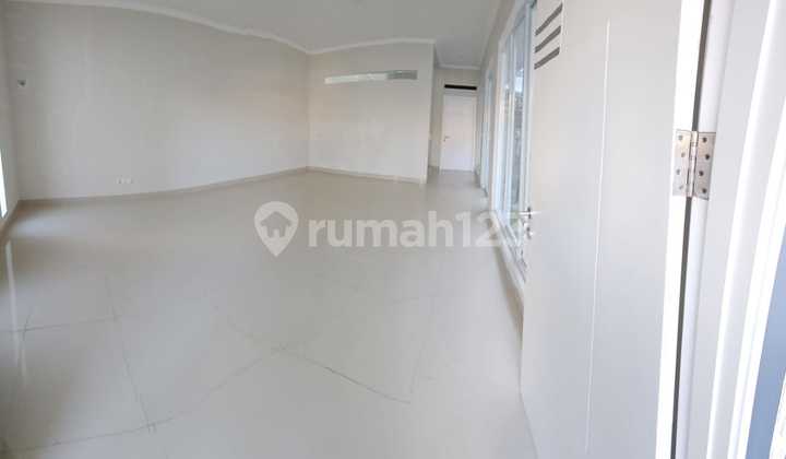 Minimalist House in Cihanjuang Ready to Occupy 10 Minutes from Polban Campus 2