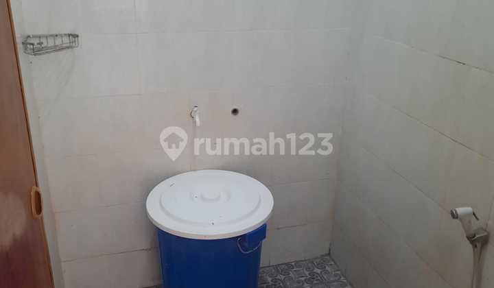 Affordable House in Karyawangi Cluster 10 Minutes to Adventist University 2