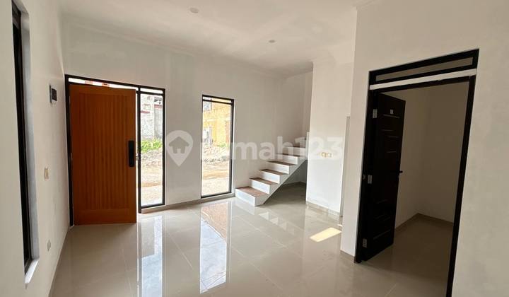 Rumah Baru Ready Stok Cipageran Cimahi Legalitas Lengkap Rumah Baru Ready Stok Cipageran Cimahi Legalitas Lengkap
