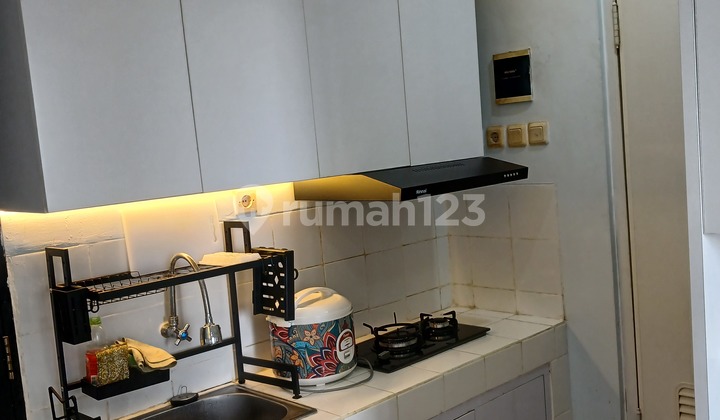 Apartemen,Strategis Apartemen,Strategis