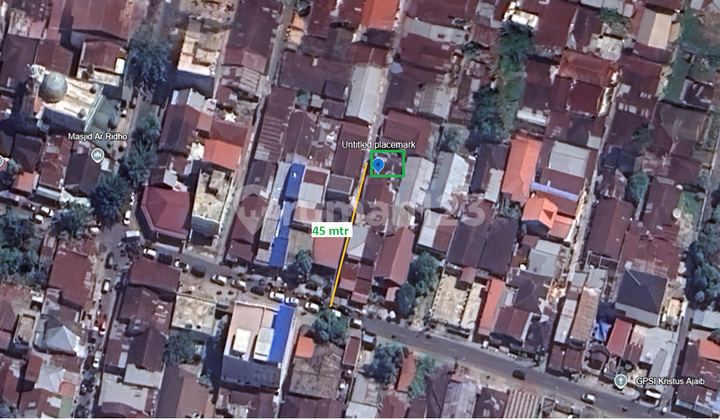 House for Sale, Suitable for Investment 2