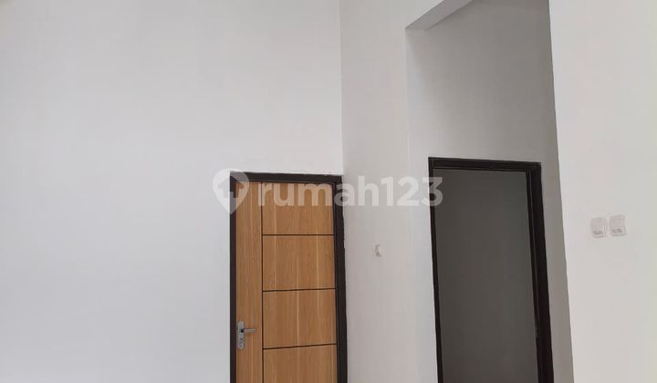 300 Million House in Slawi 2