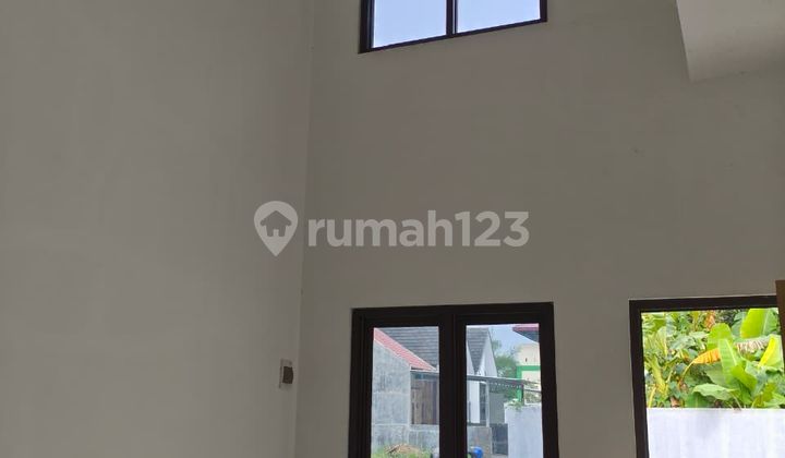 300 Million House in Slawi 2